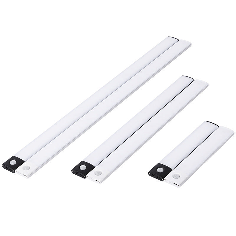 Schöne Kabelose Lampe langlebig