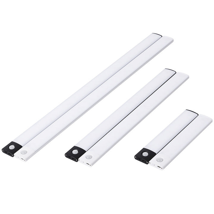 Schöne Kabelose Lampe langlebig