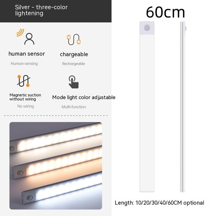 Schöne Kabelose Lampe langlebig
