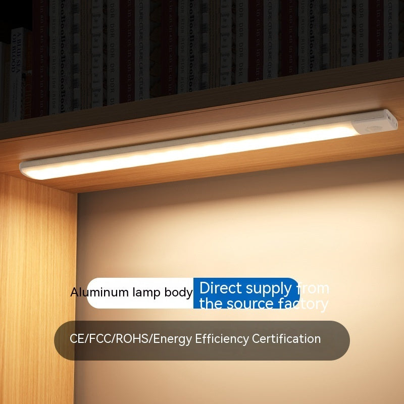 Schöne Kabelose Lampe langlebig