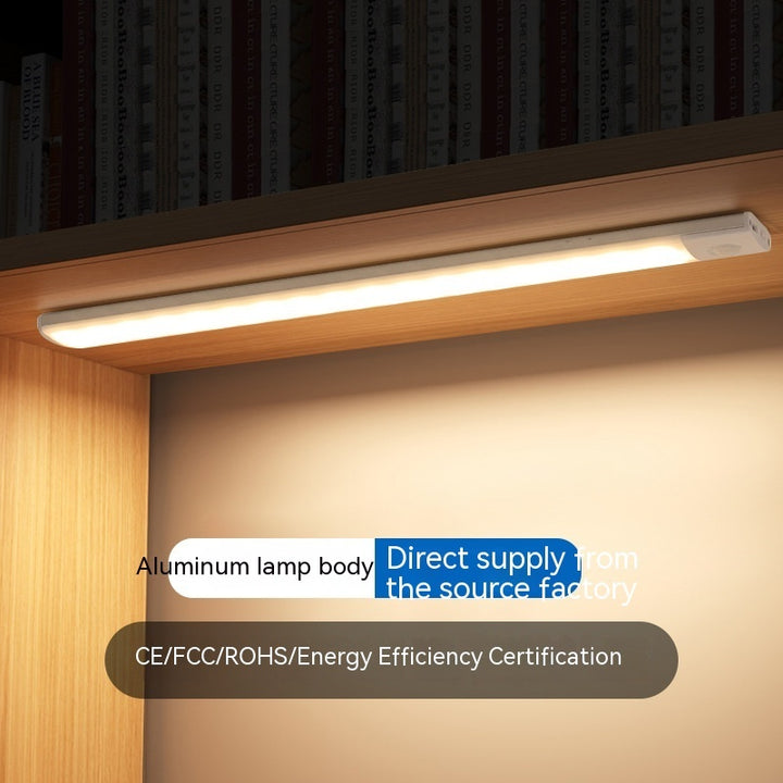Schöne Kabelose Lampe langlebig