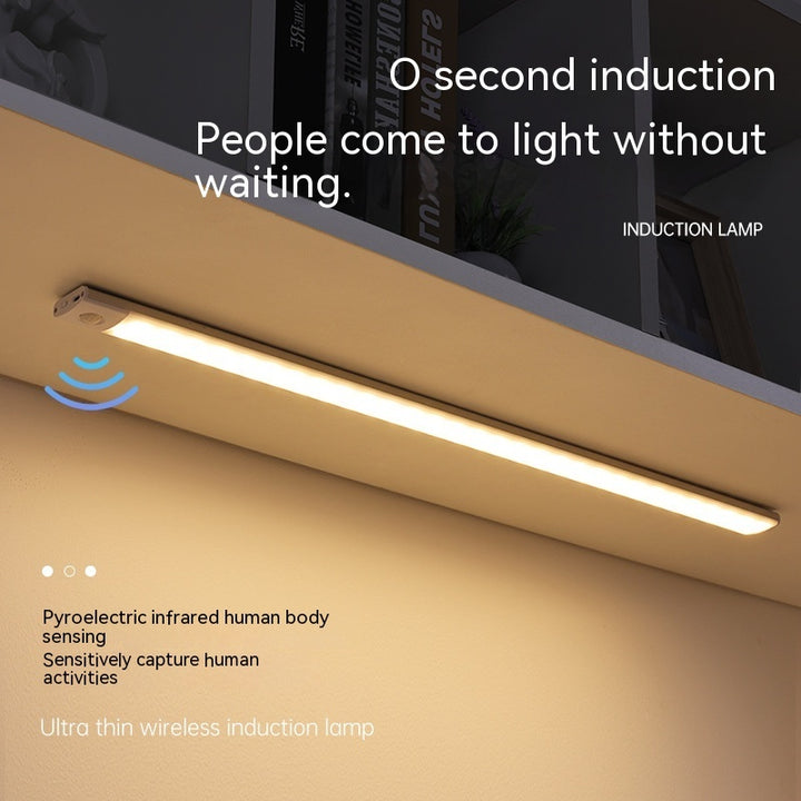 Schöne Kabelose Lampe langlebig