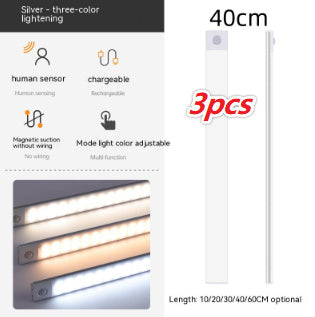 Schöne Kabelose Lampe langlebig