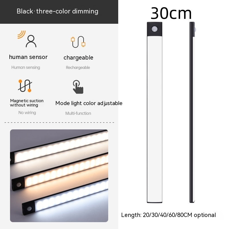Schöne Kabelose Lampe langlebig