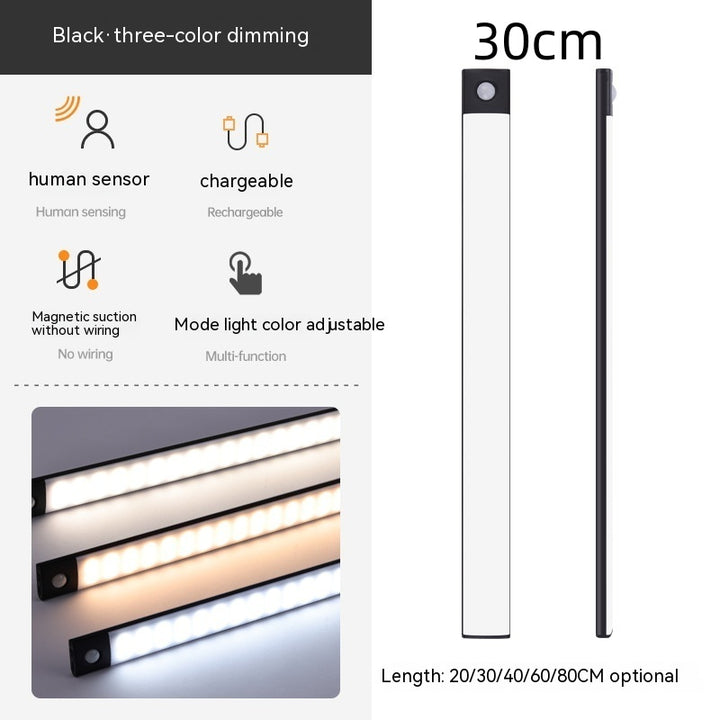 Schöne Kabelose Lampe langlebig