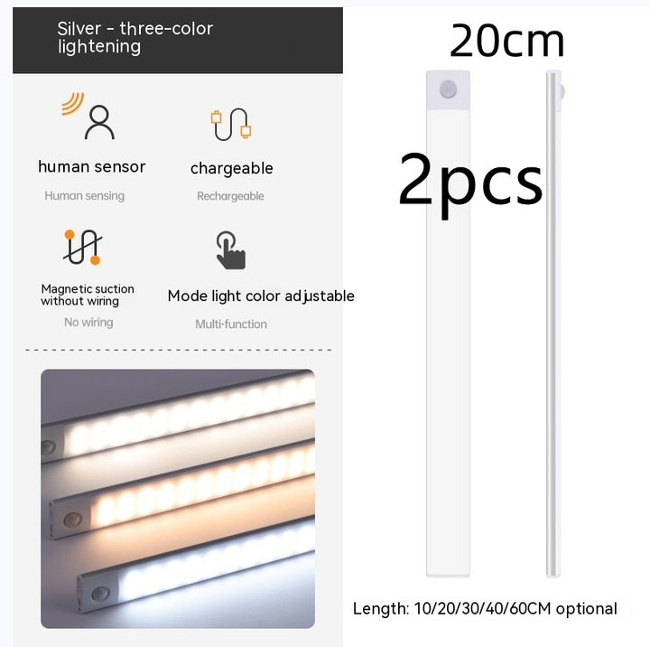 Schöne Kabelose Lampe langlebig