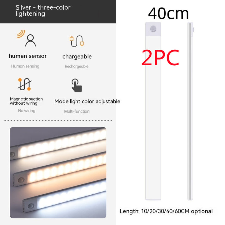 Schöne Kabelose Lampe langlebig