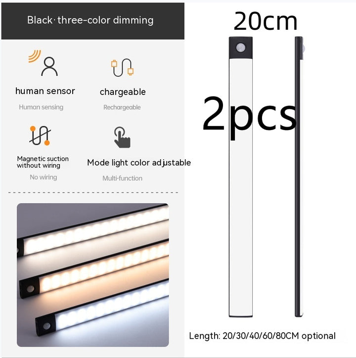 Schöne Kabelose Lampe langlebig