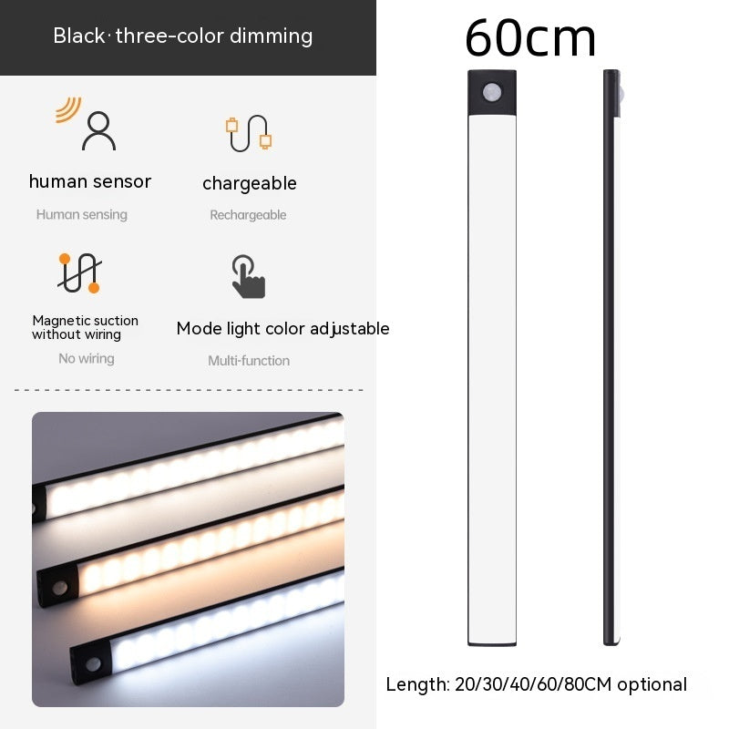 Schöne Kabelose Lampe langlebig
